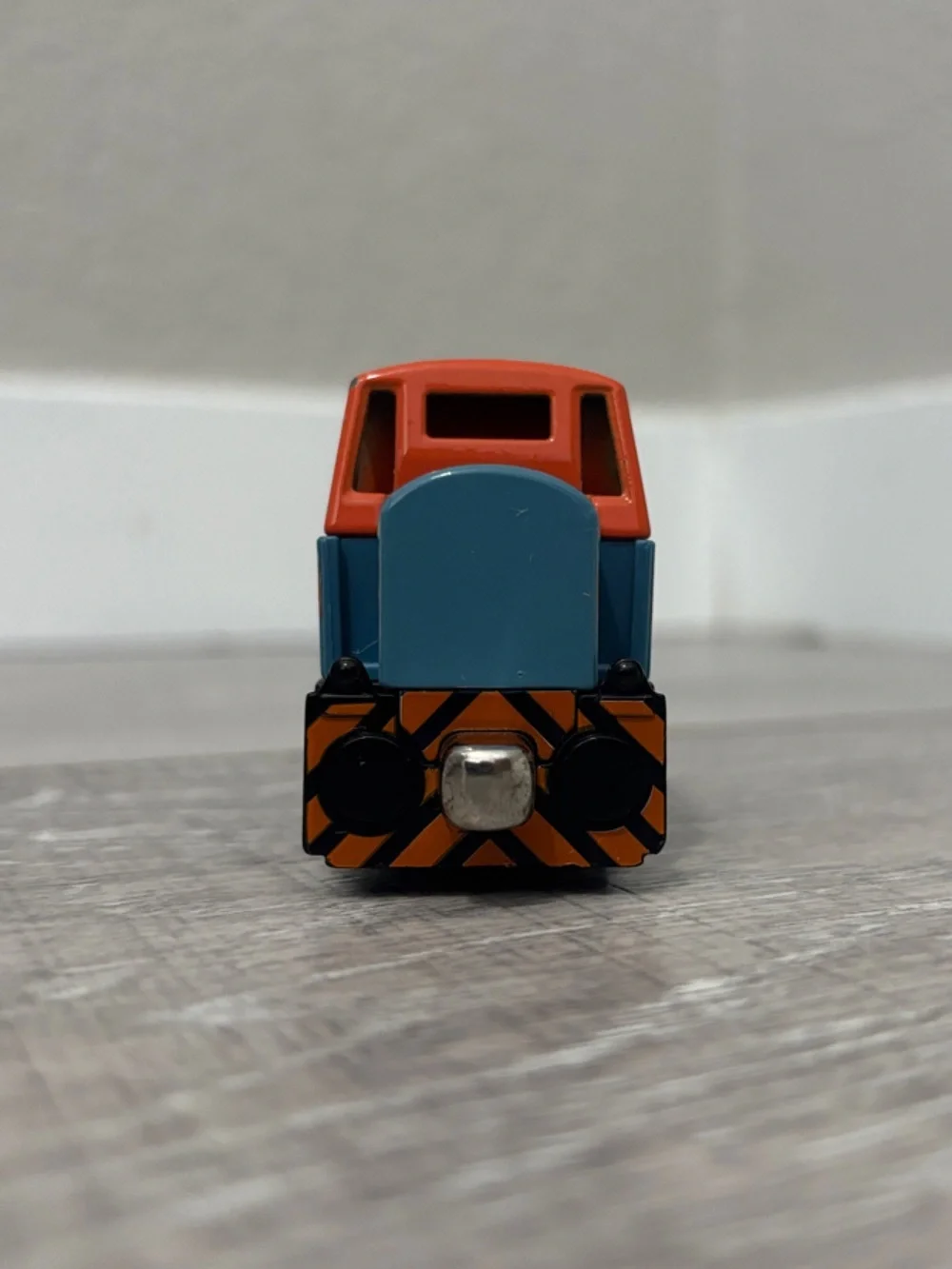 Diecast Den - Thomas & Friends